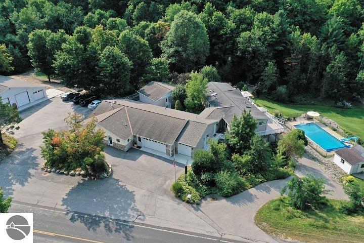 2698 Hammond Road