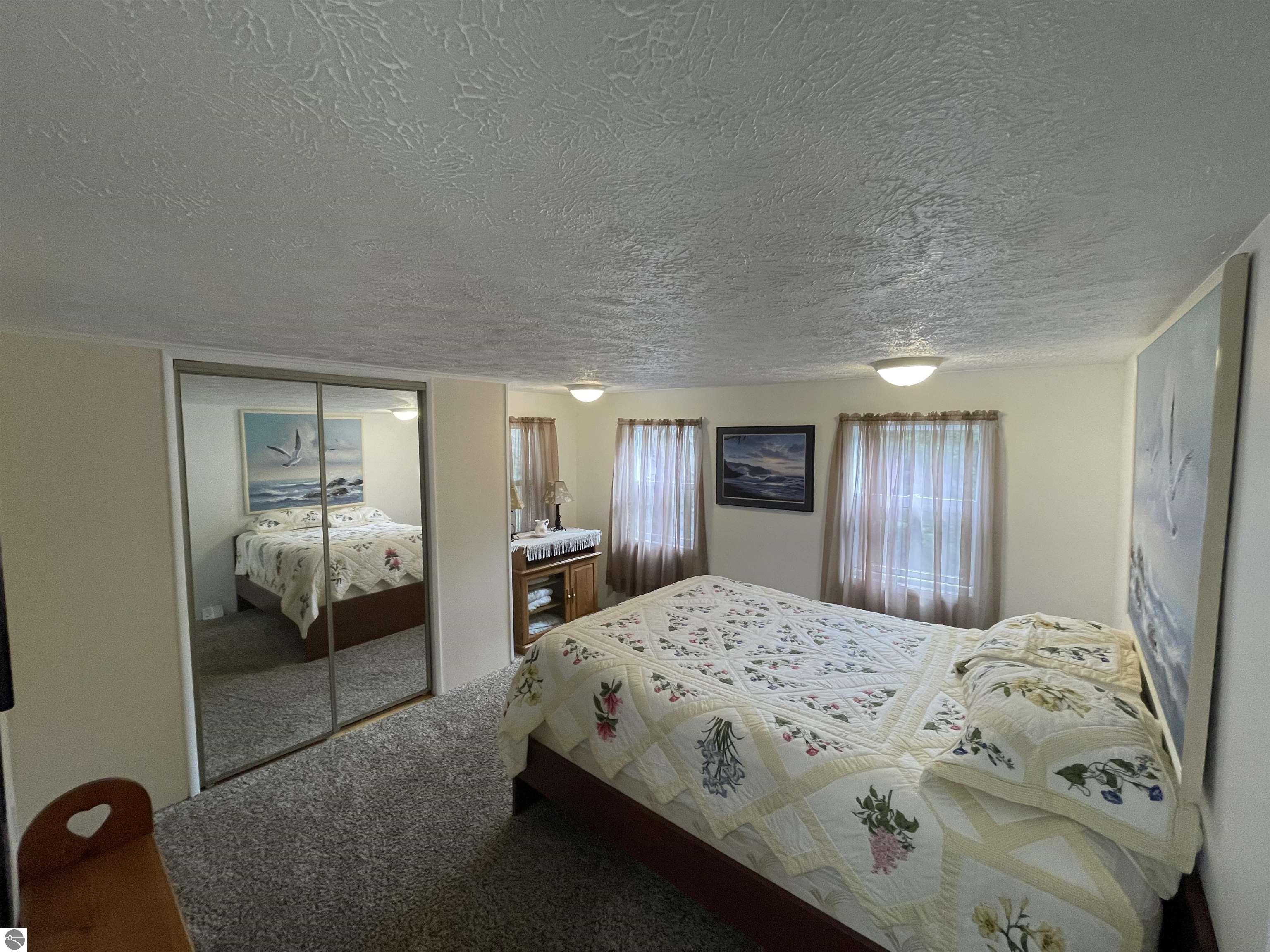 2698 Hammond Road