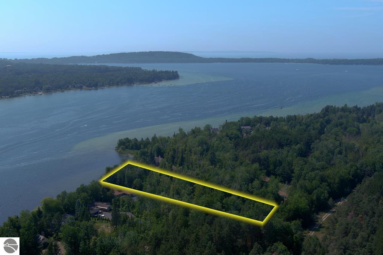 583 TBB Twin Pines Drive