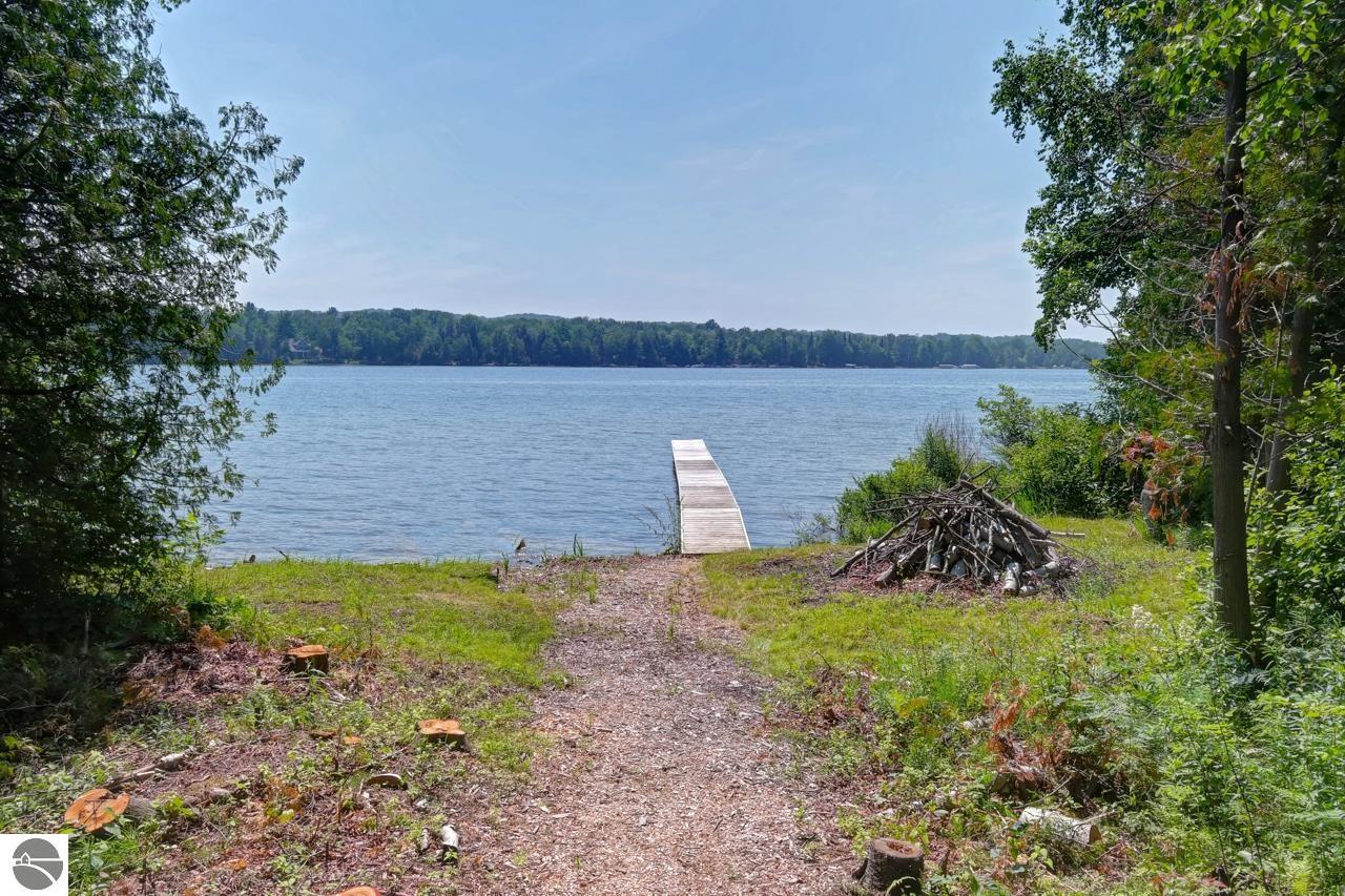 583 TBB Twin Pines Drive