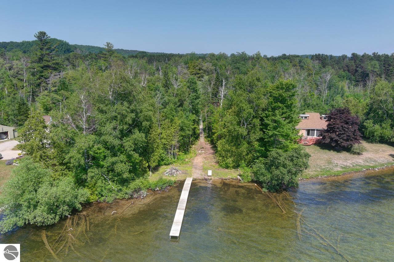 583 TBB Twin Pines Drive