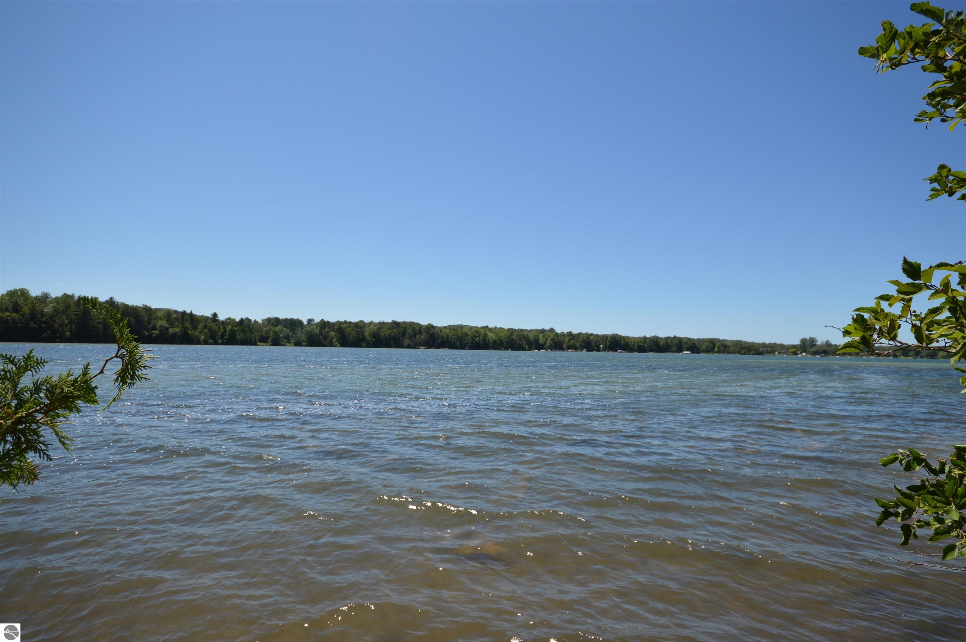 583 TBB Twin Pines Drive