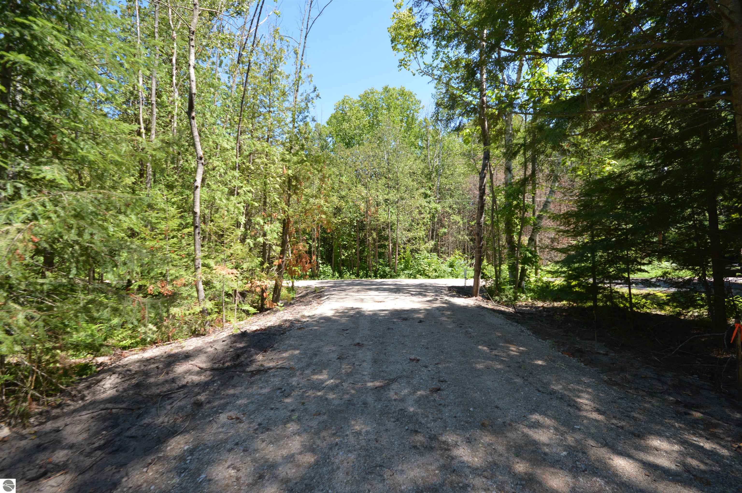 583 TBB Twin Pines Drive