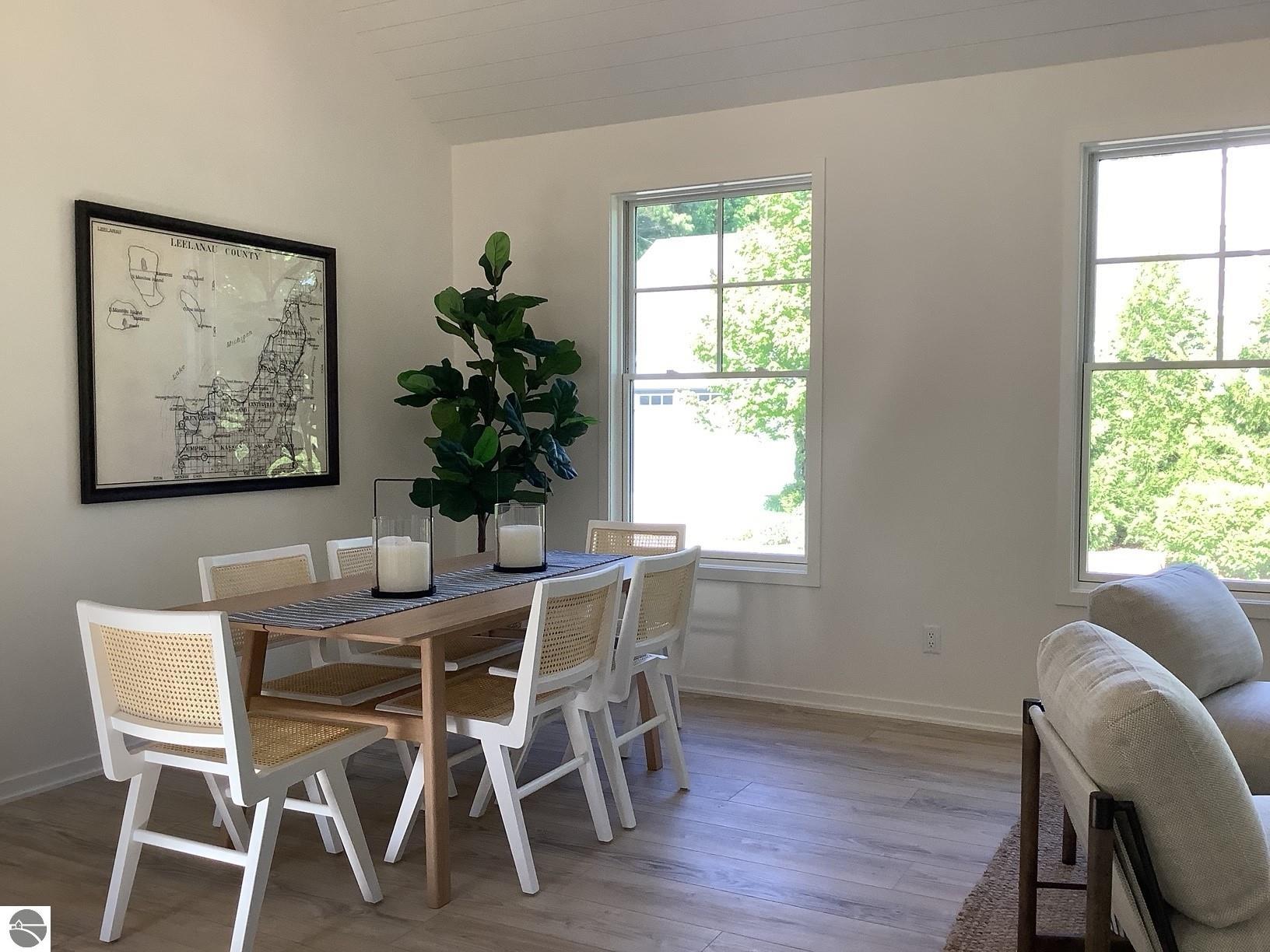 583 TBB Twin Pines Drive