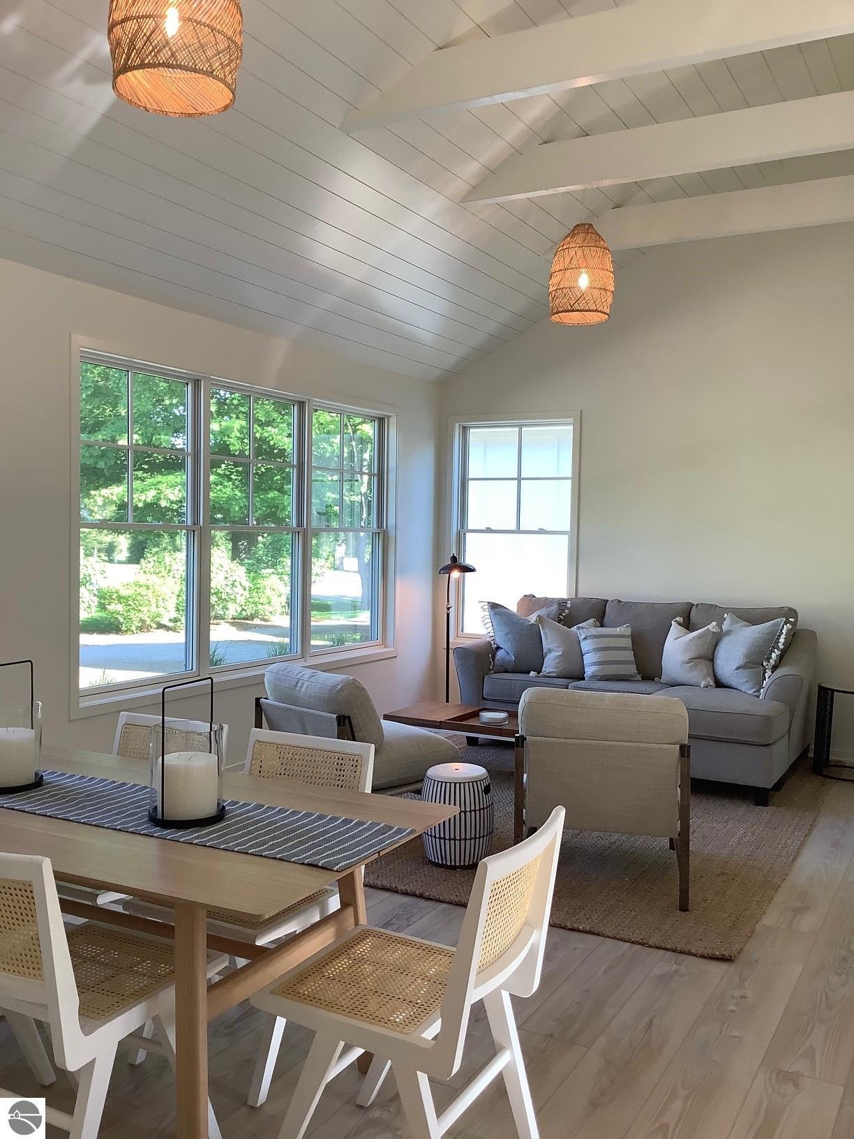 583 TBB Twin Pines Drive