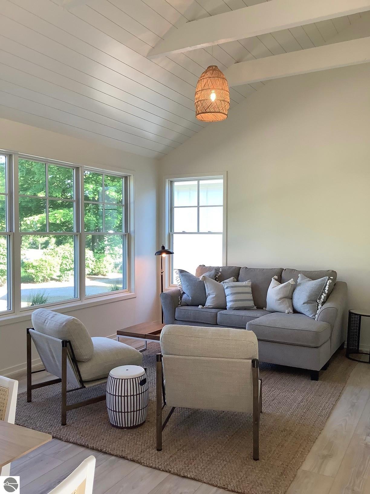 583 TBB Twin Pines Drive