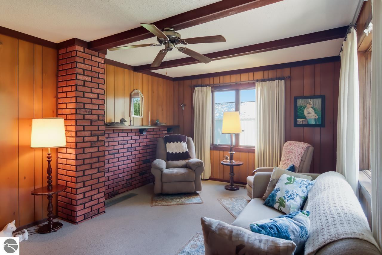 2320 Lake Leelanau Drive
