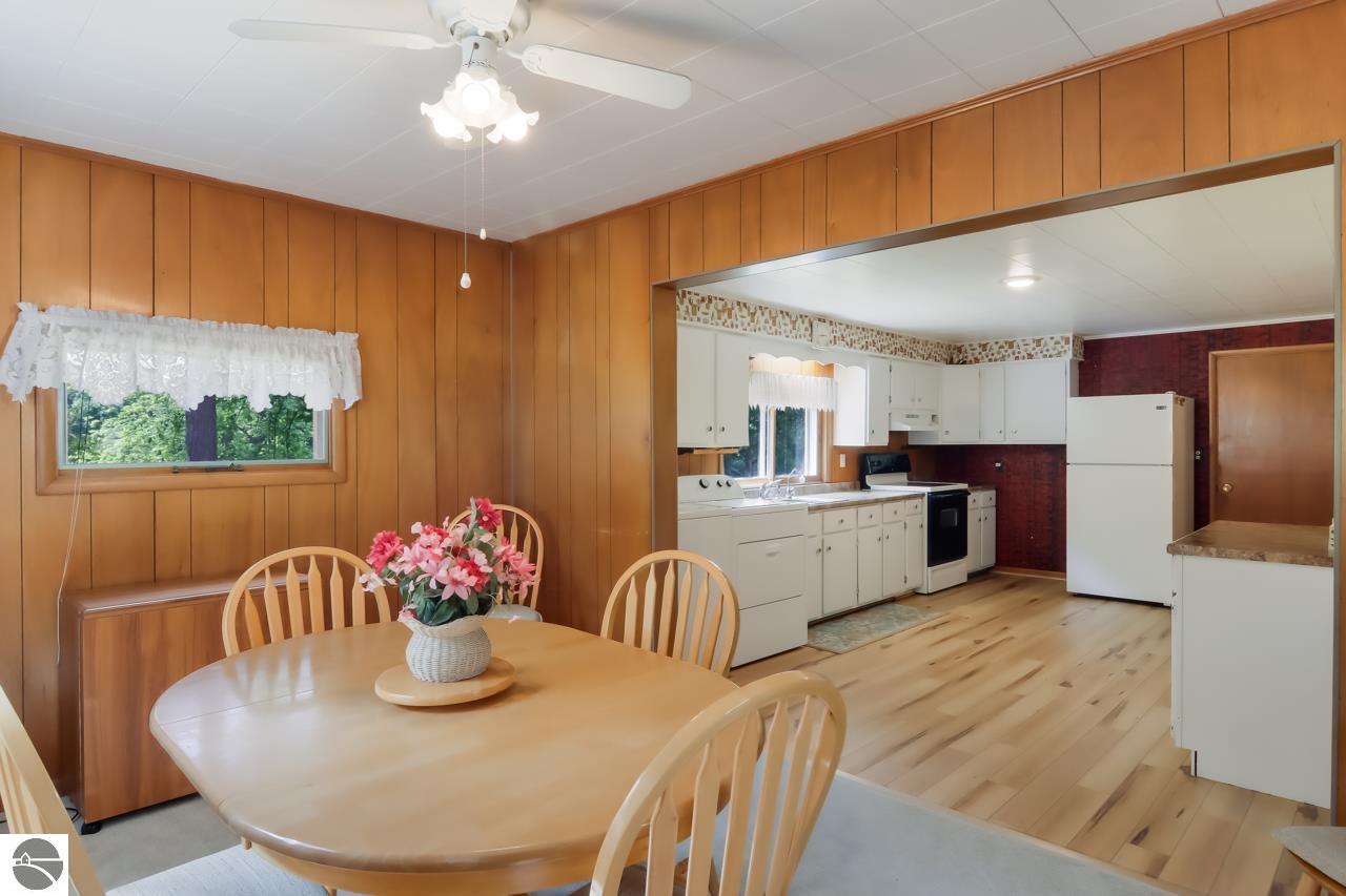 2320 Lake Leelanau Drive
