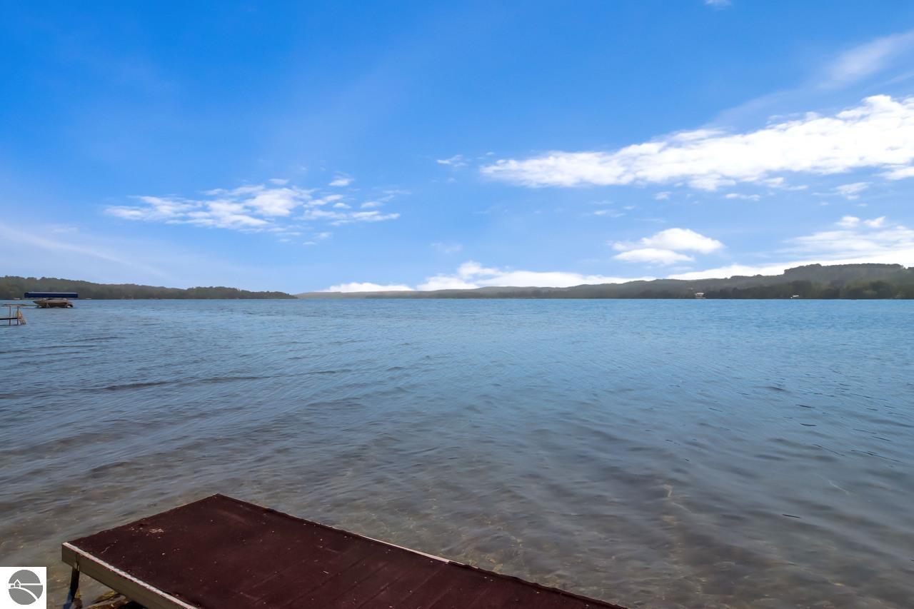 2320 Lake Leelanau Drive