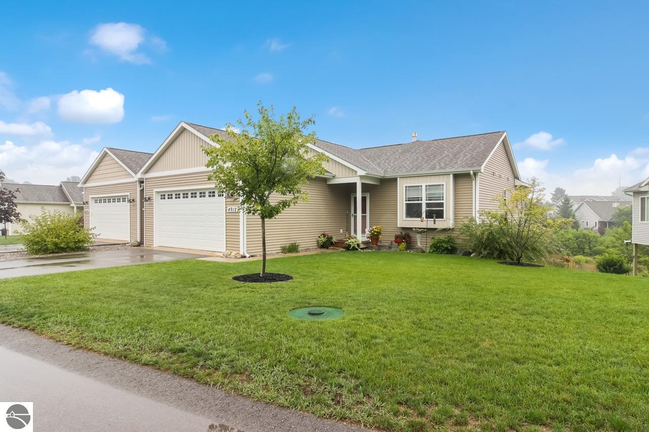 4912 Kodiak Drive
