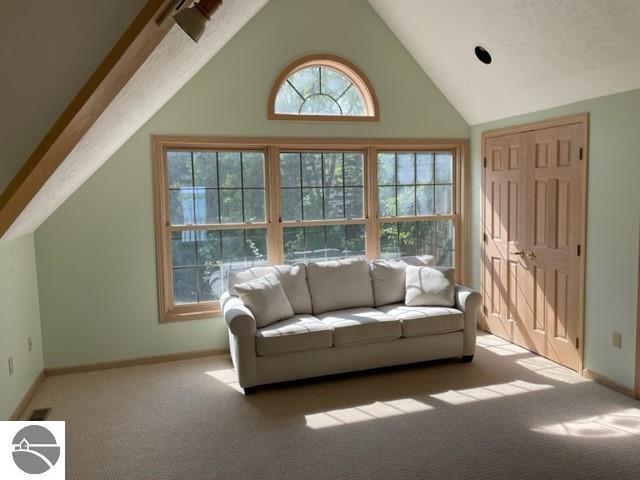 4511 Duck Lake Road