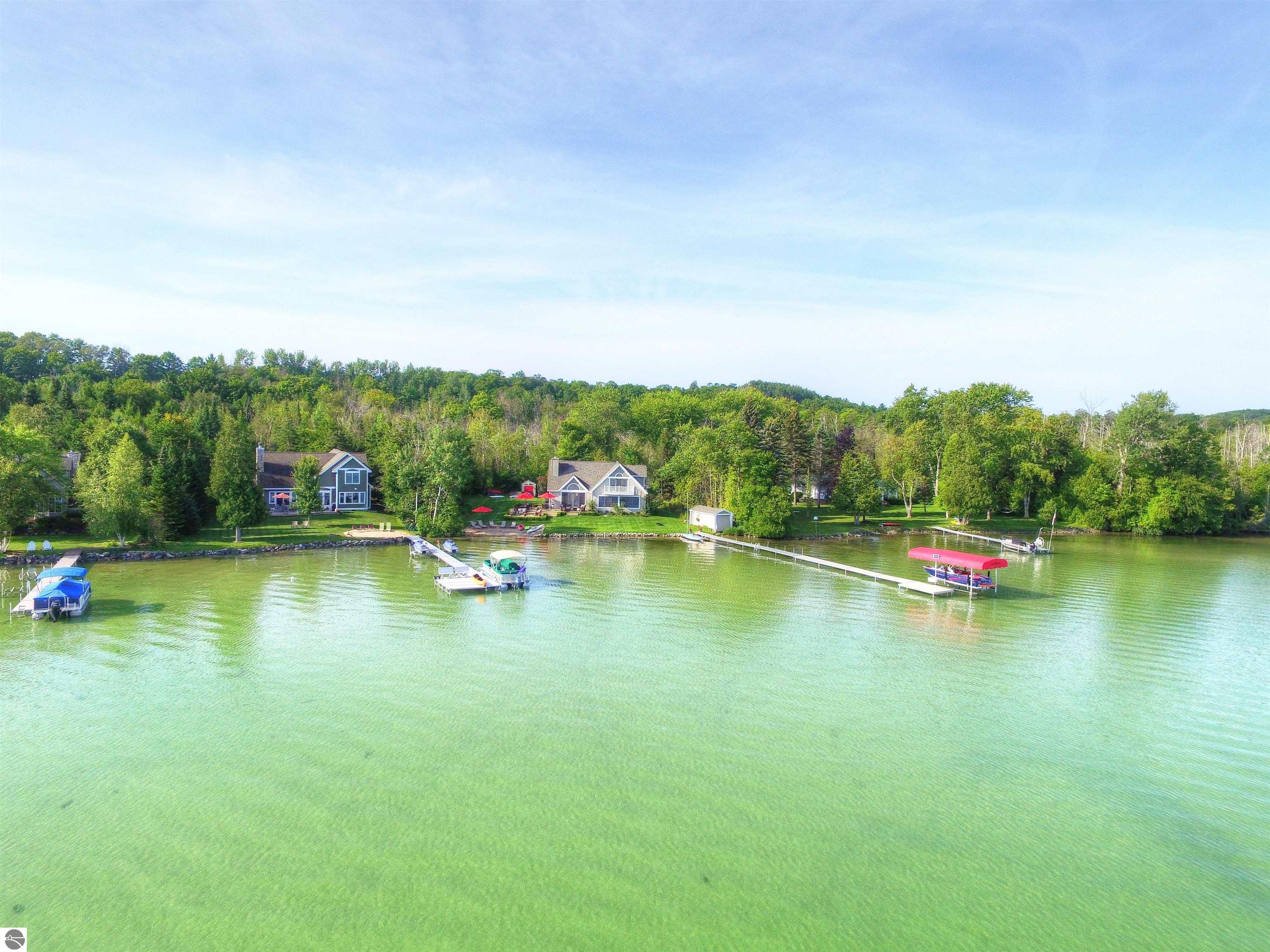 4511 Duck Lake Road