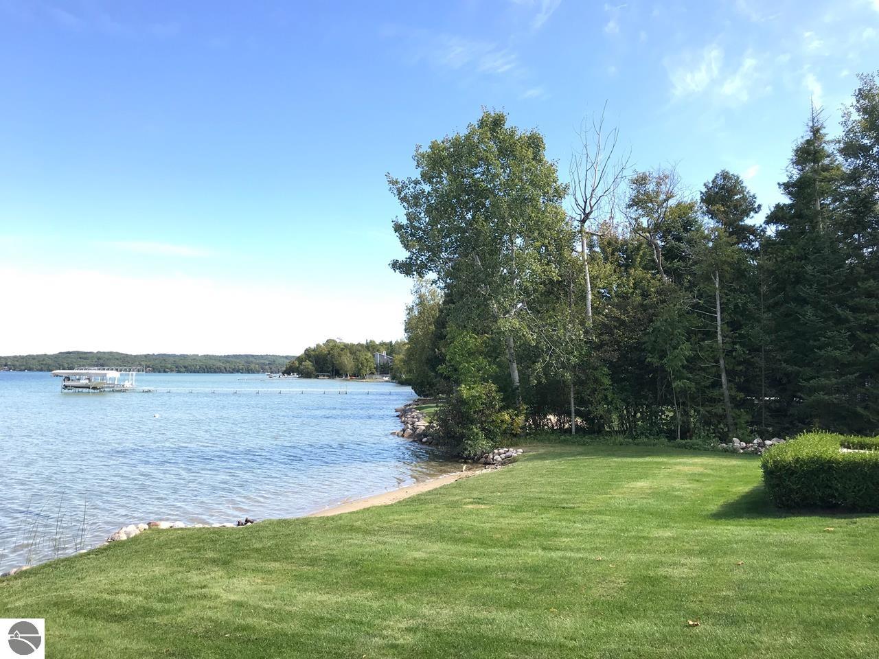 4511 Duck Lake Road