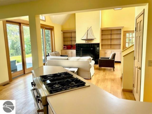 4511 Duck Lake Road