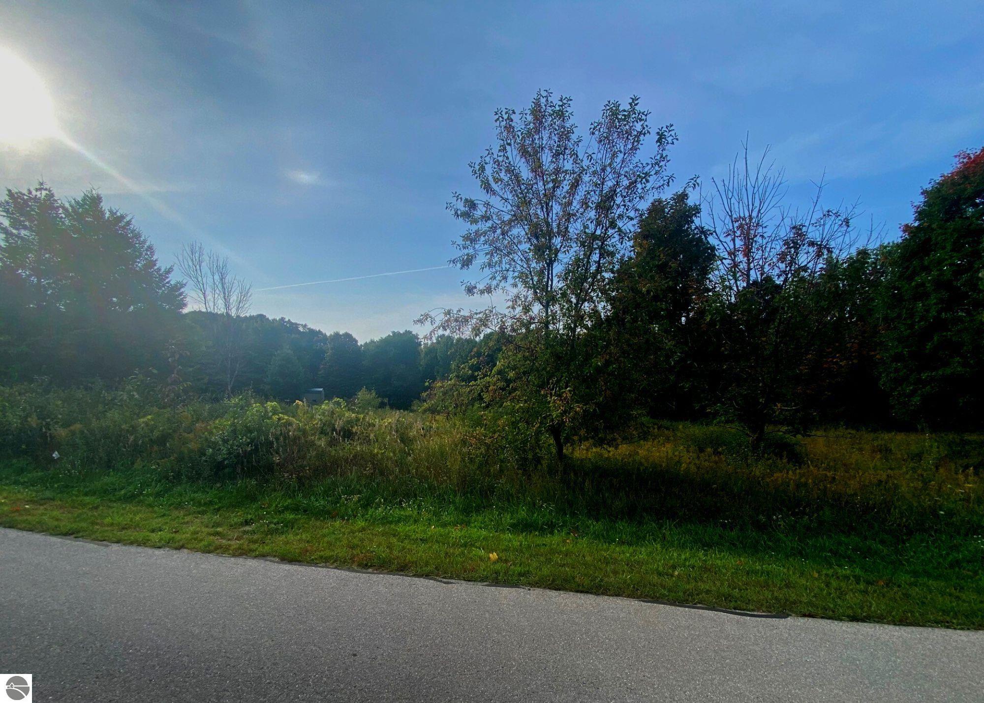 Lot 33 Fran Avenue