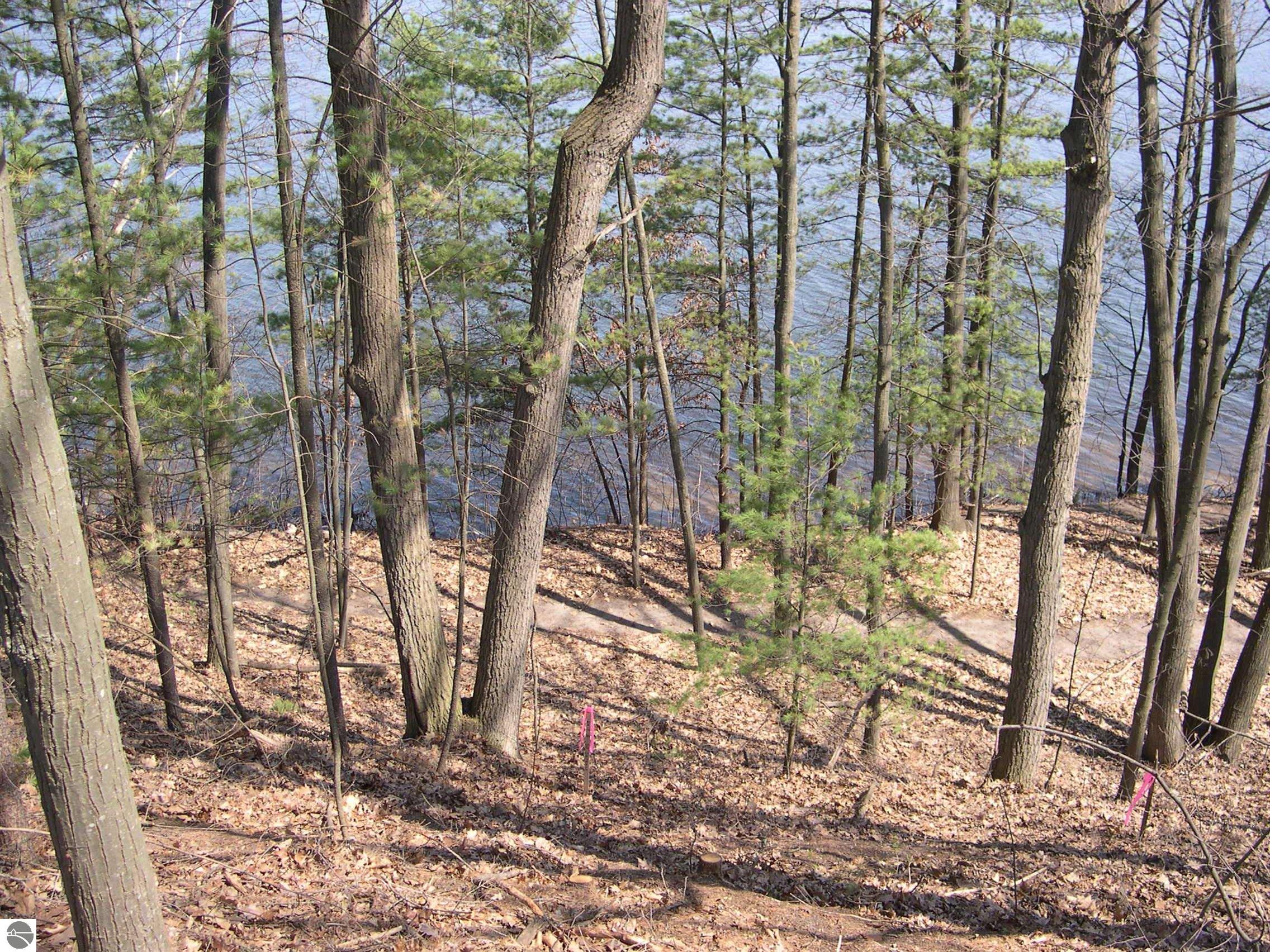 1597 Edgewater Ridge