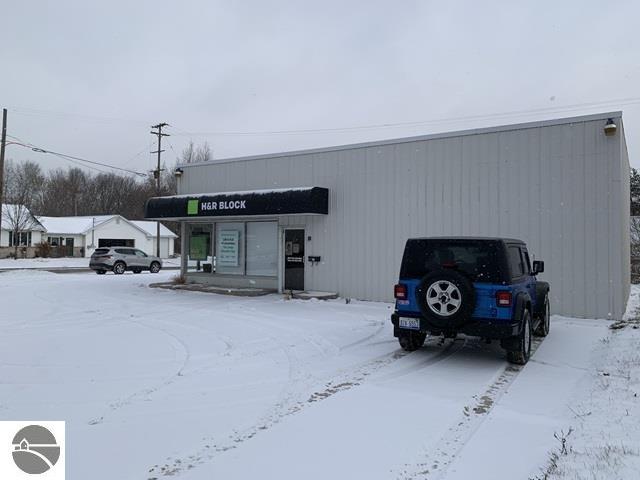 1681 Benzie Highway