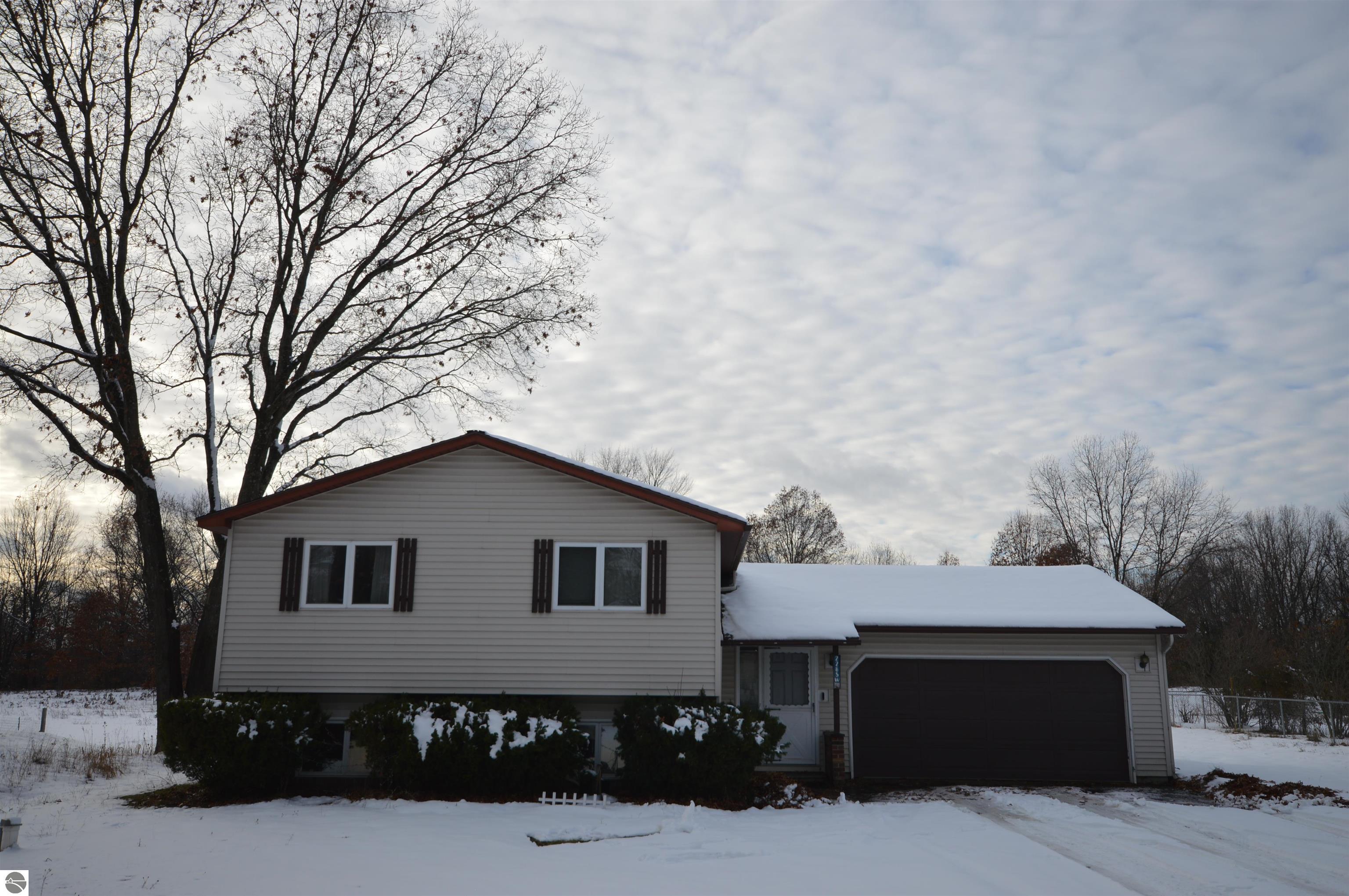 2285 Carriage Hill Drive