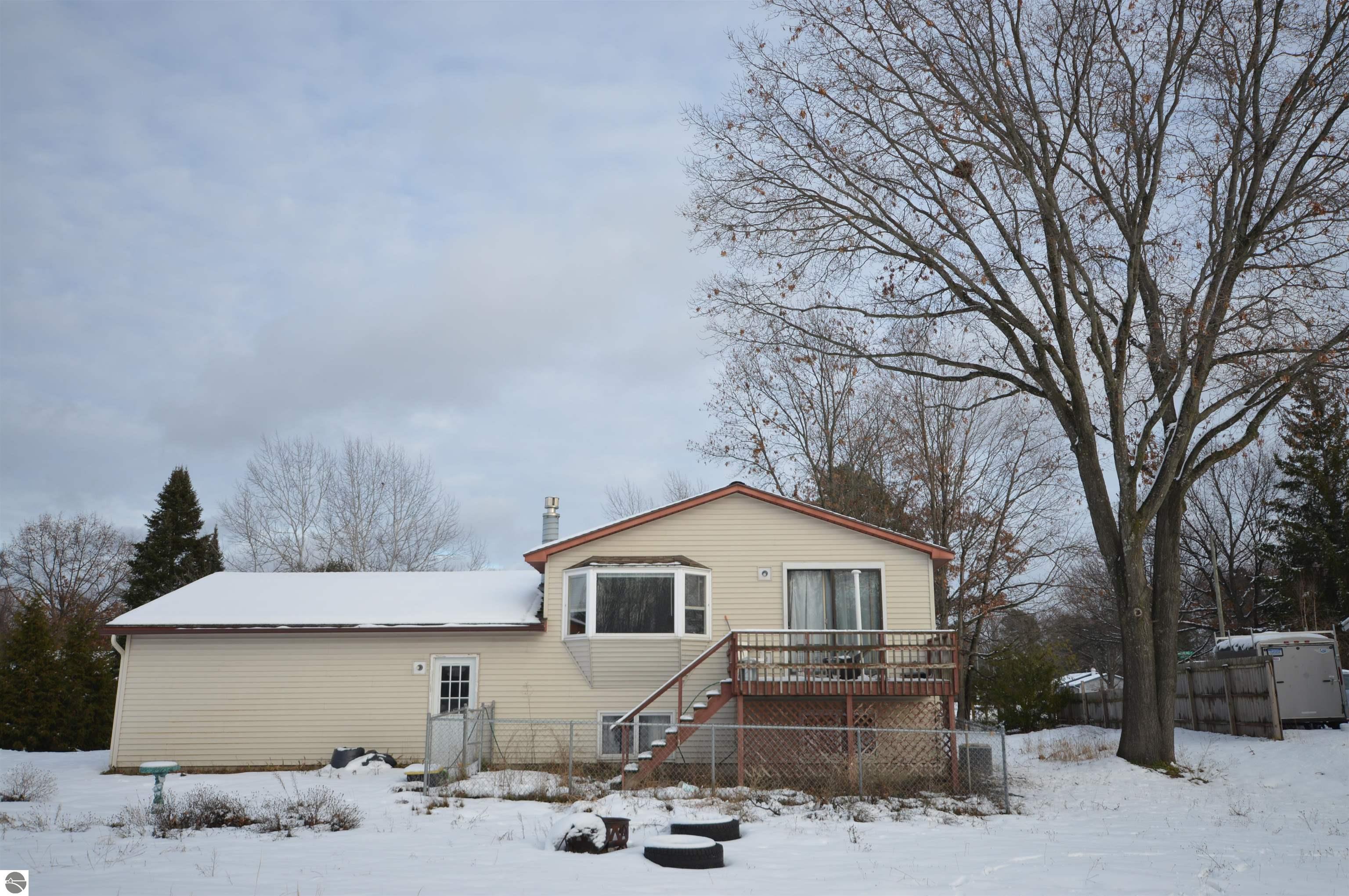2285 Carriage Hill Drive