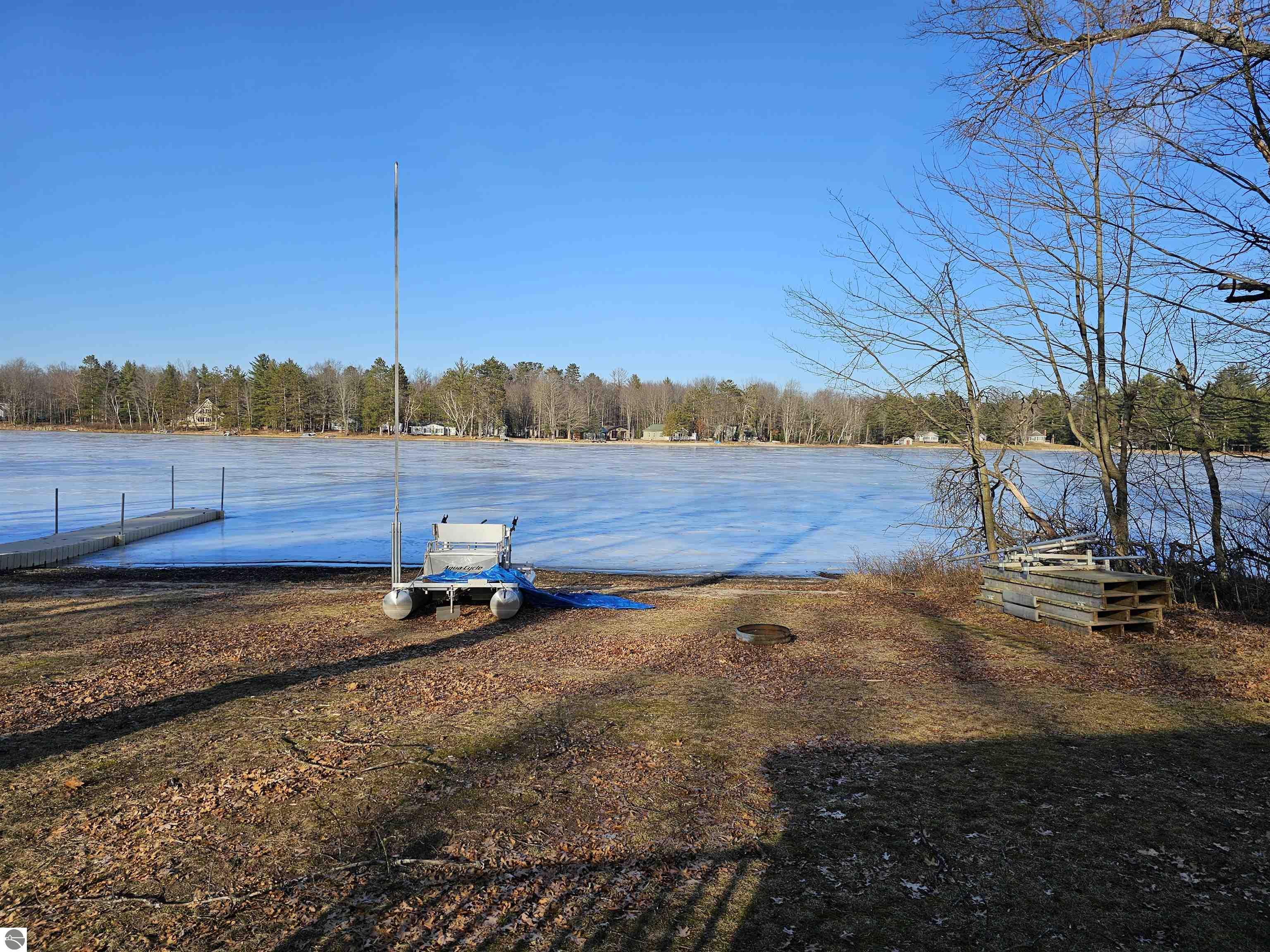5934 Chippewa Trail