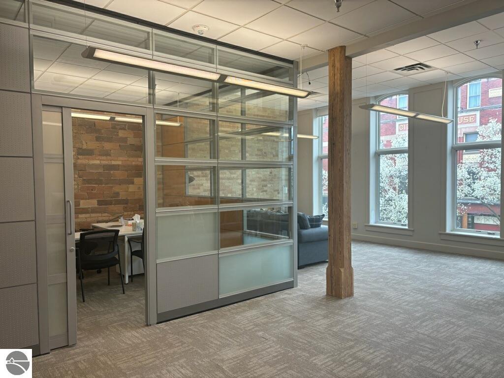 109 E Front Street # 213