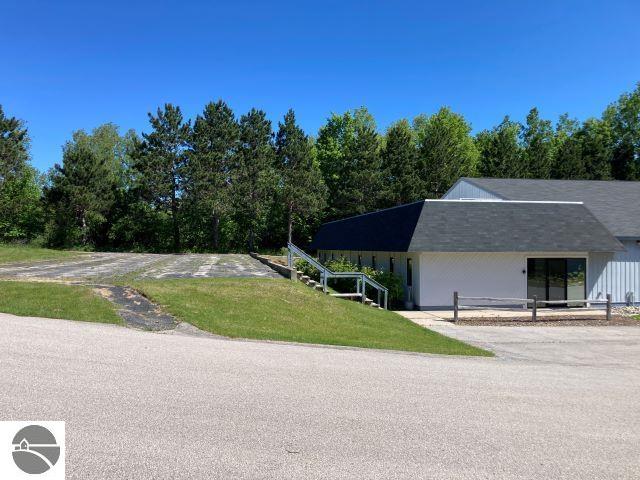 1746 Keane Drive