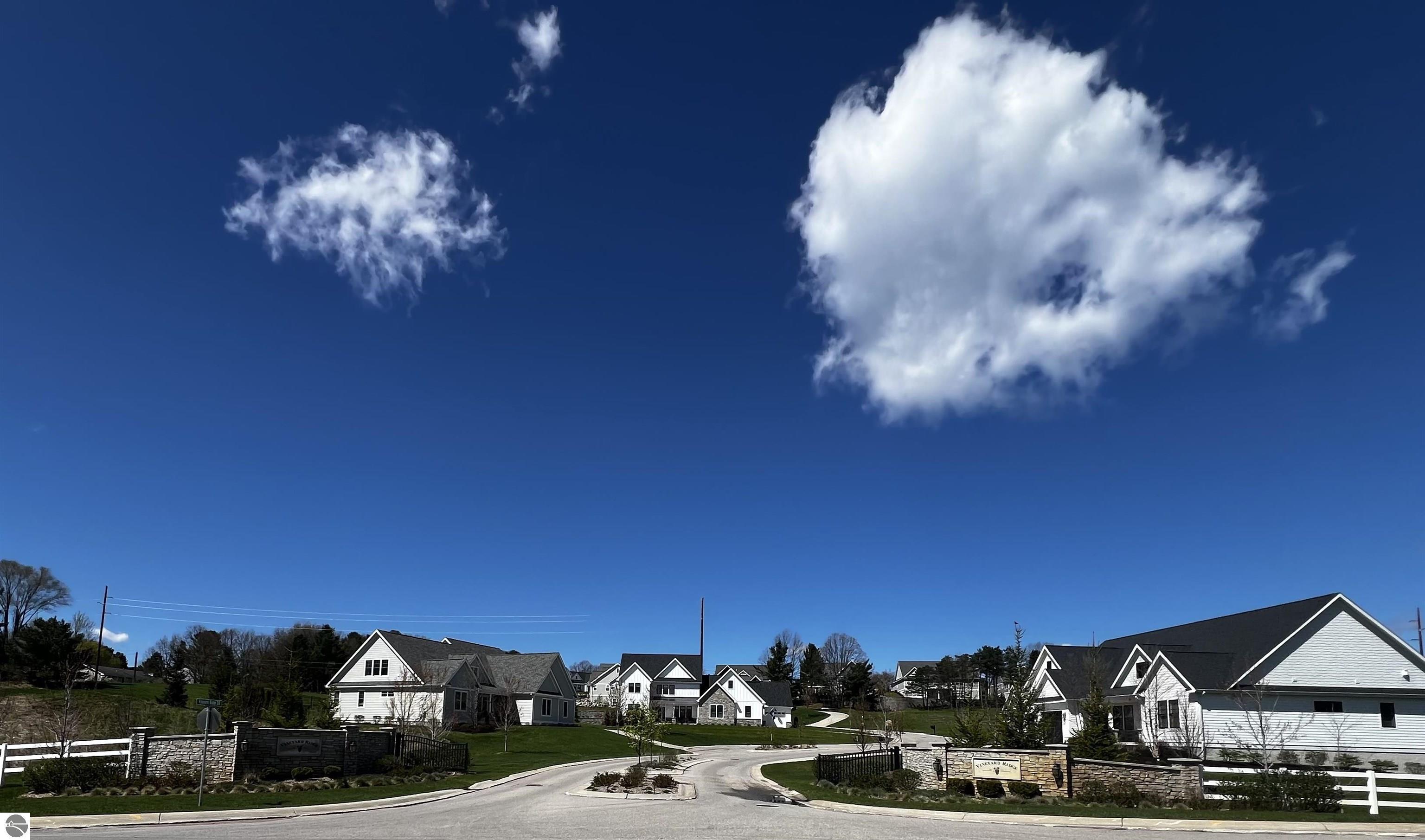 172 Vineyard Ridge Drive