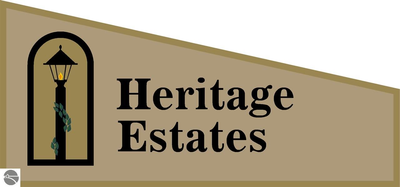 200 Heritage Park Place
