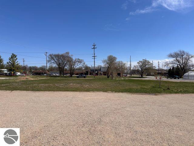 520 Railroad Avenue