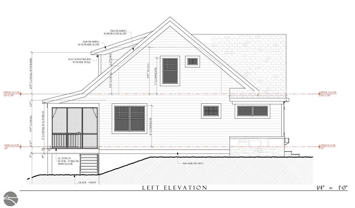 215 N Main Street