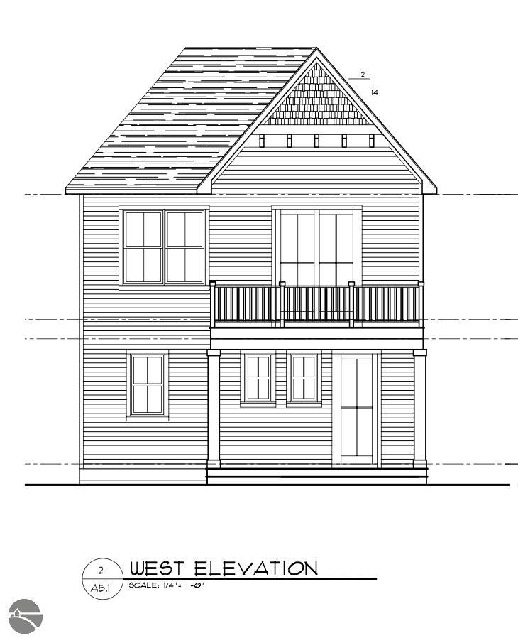 211 N Main Street