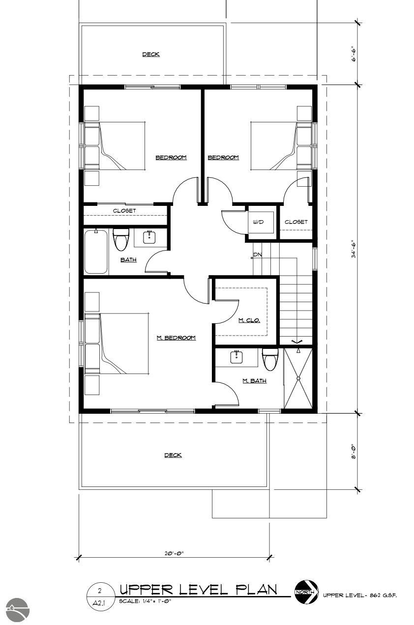 211 N Main Street