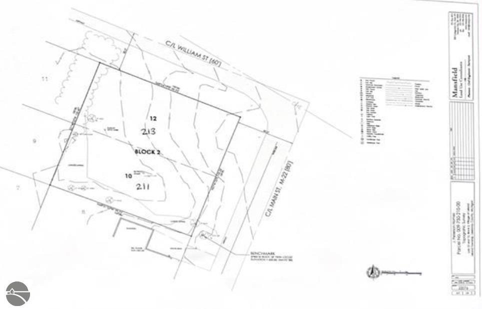 211 N Main Street