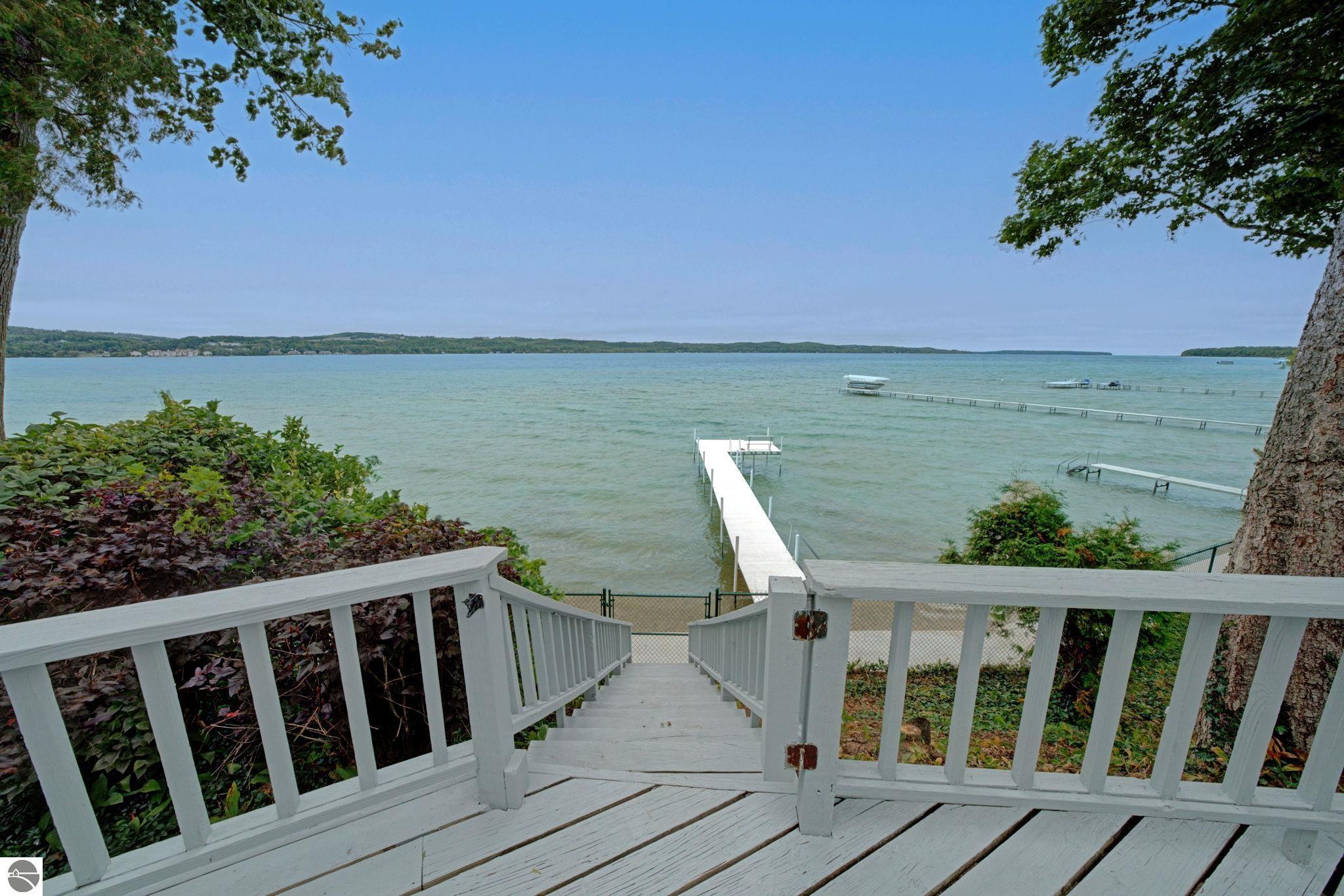 632 Stony Point Road