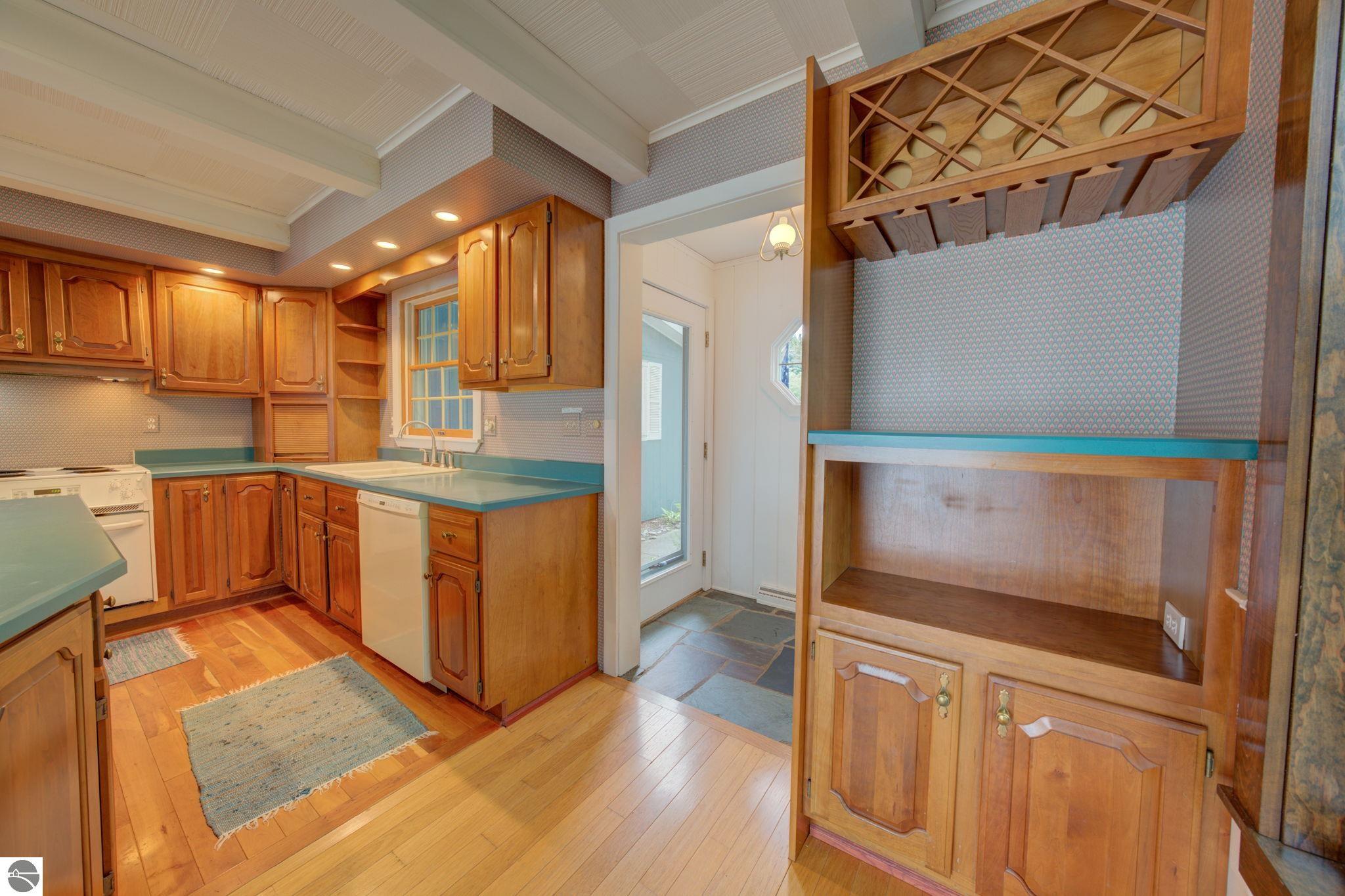 632 Stony Point Road