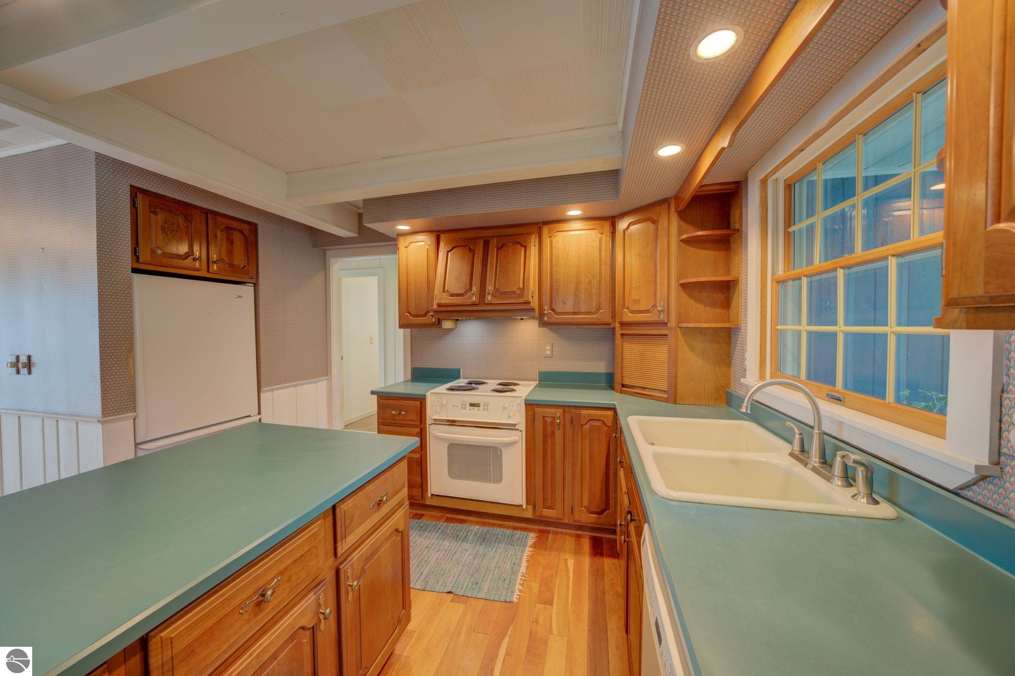 632 Stony Point Road