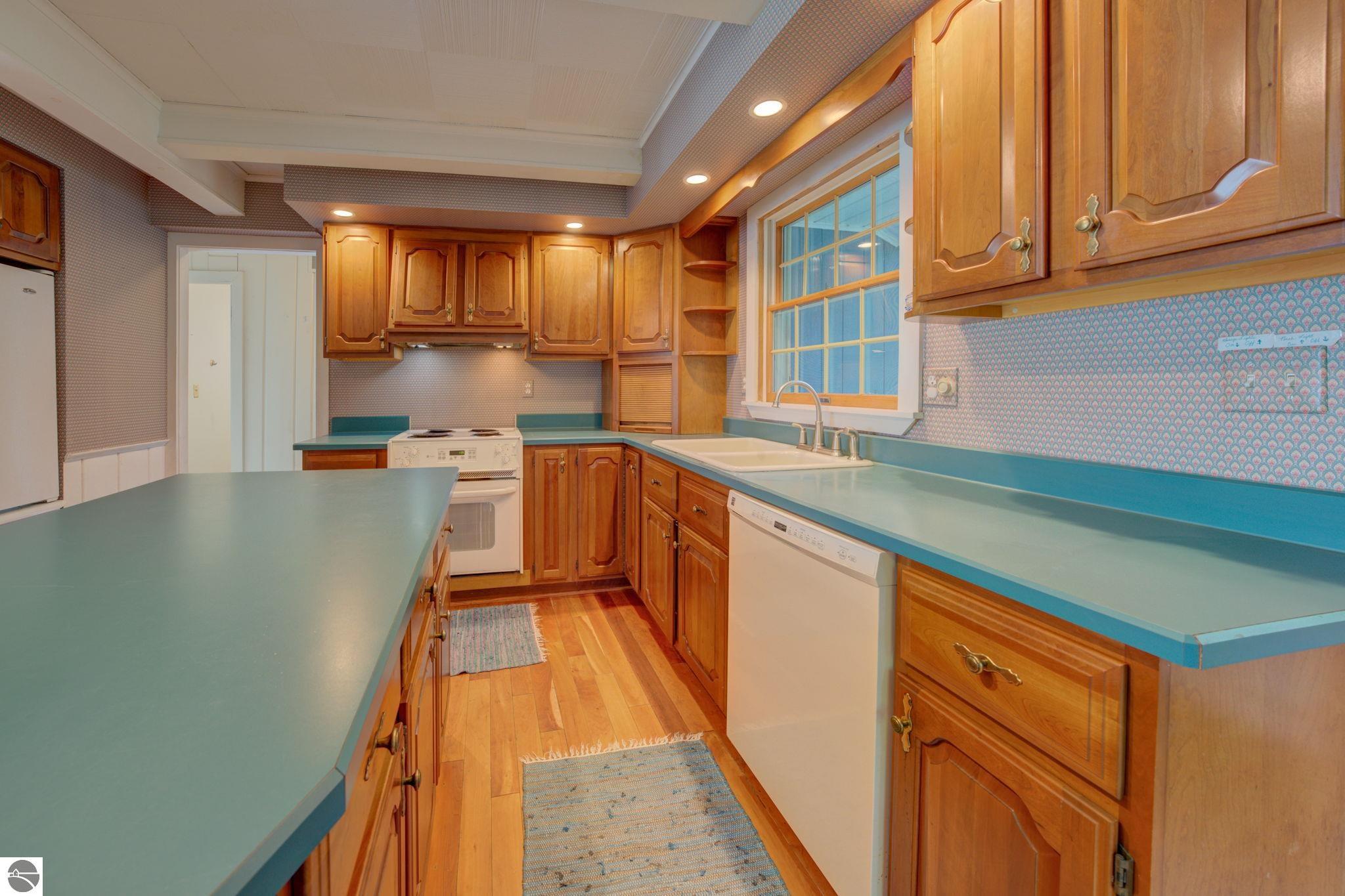 632 Stony Point Road