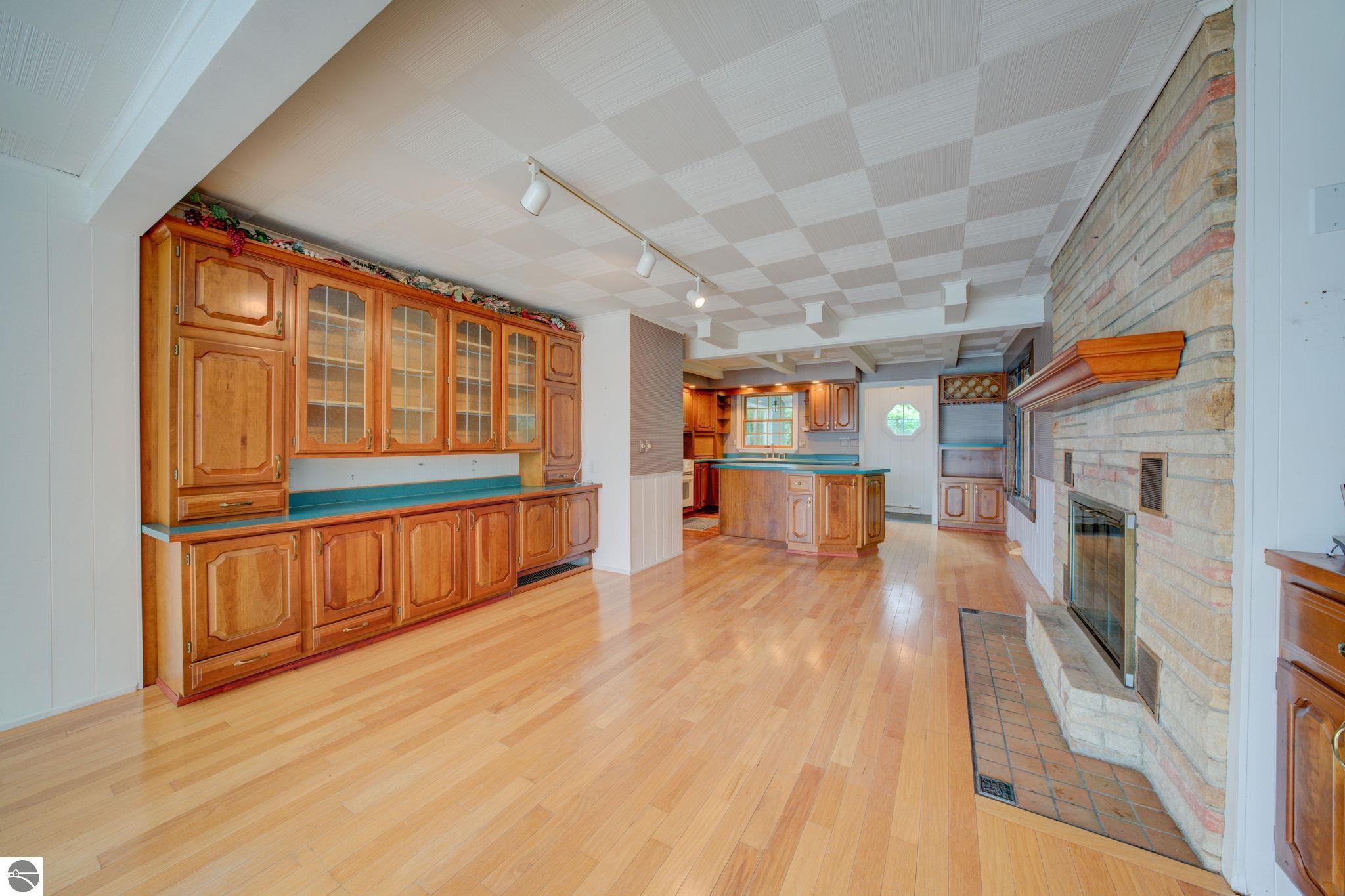 632 Stony Point Road