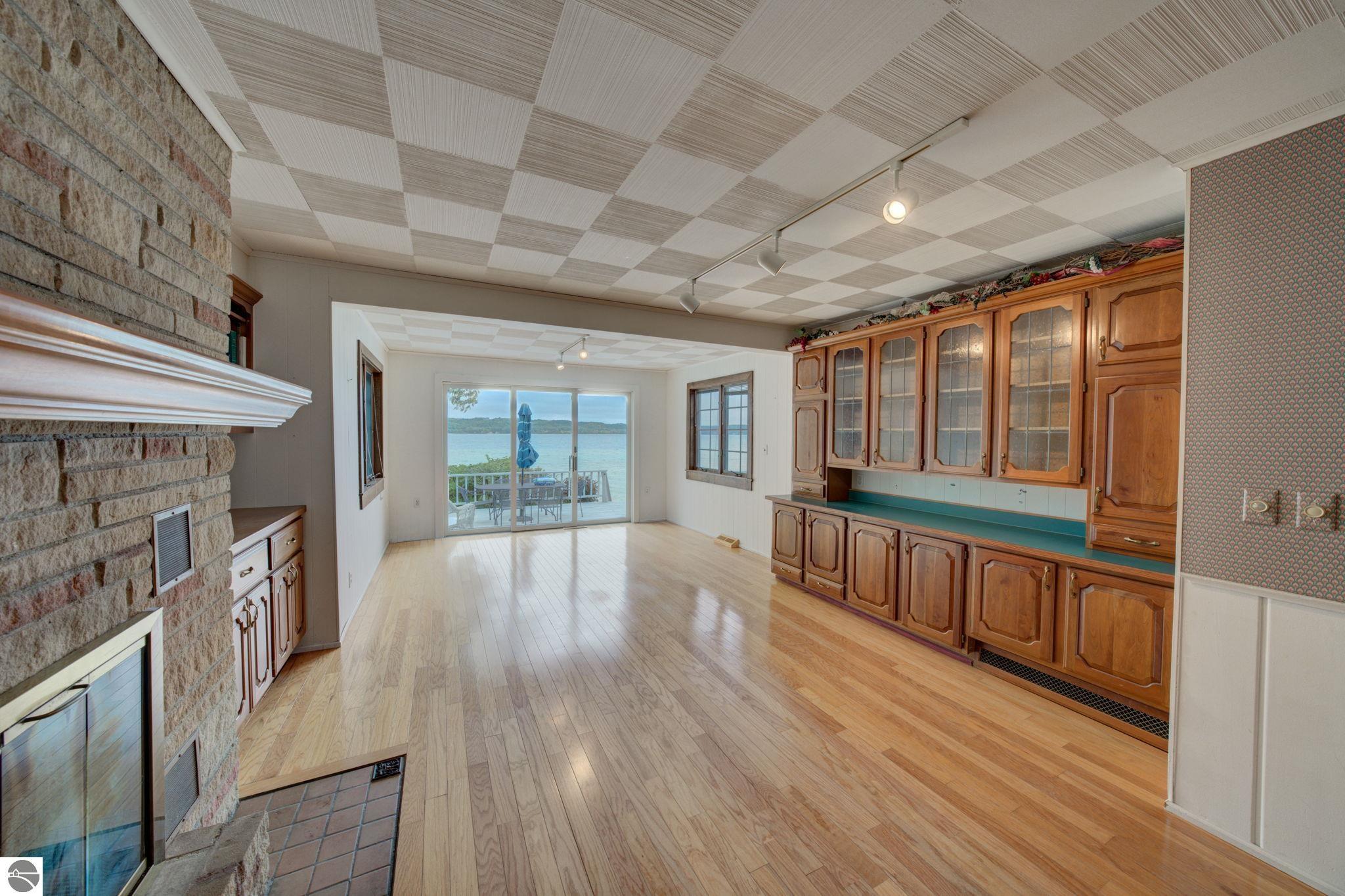 632 Stony Point Road