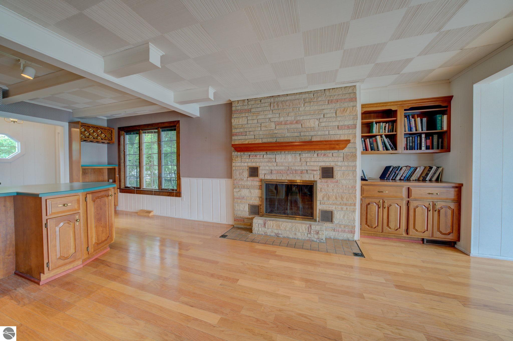 632 Stony Point Road