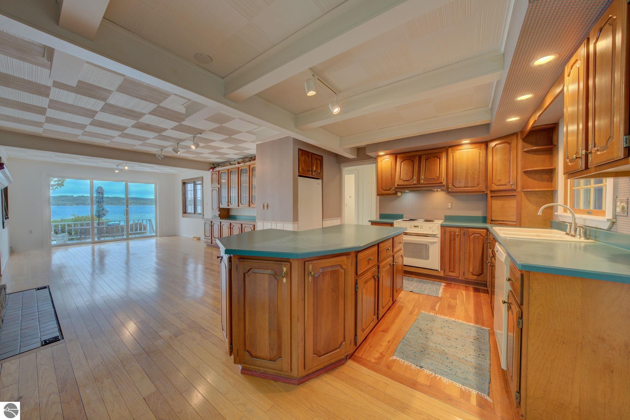 632 Stony Point Road