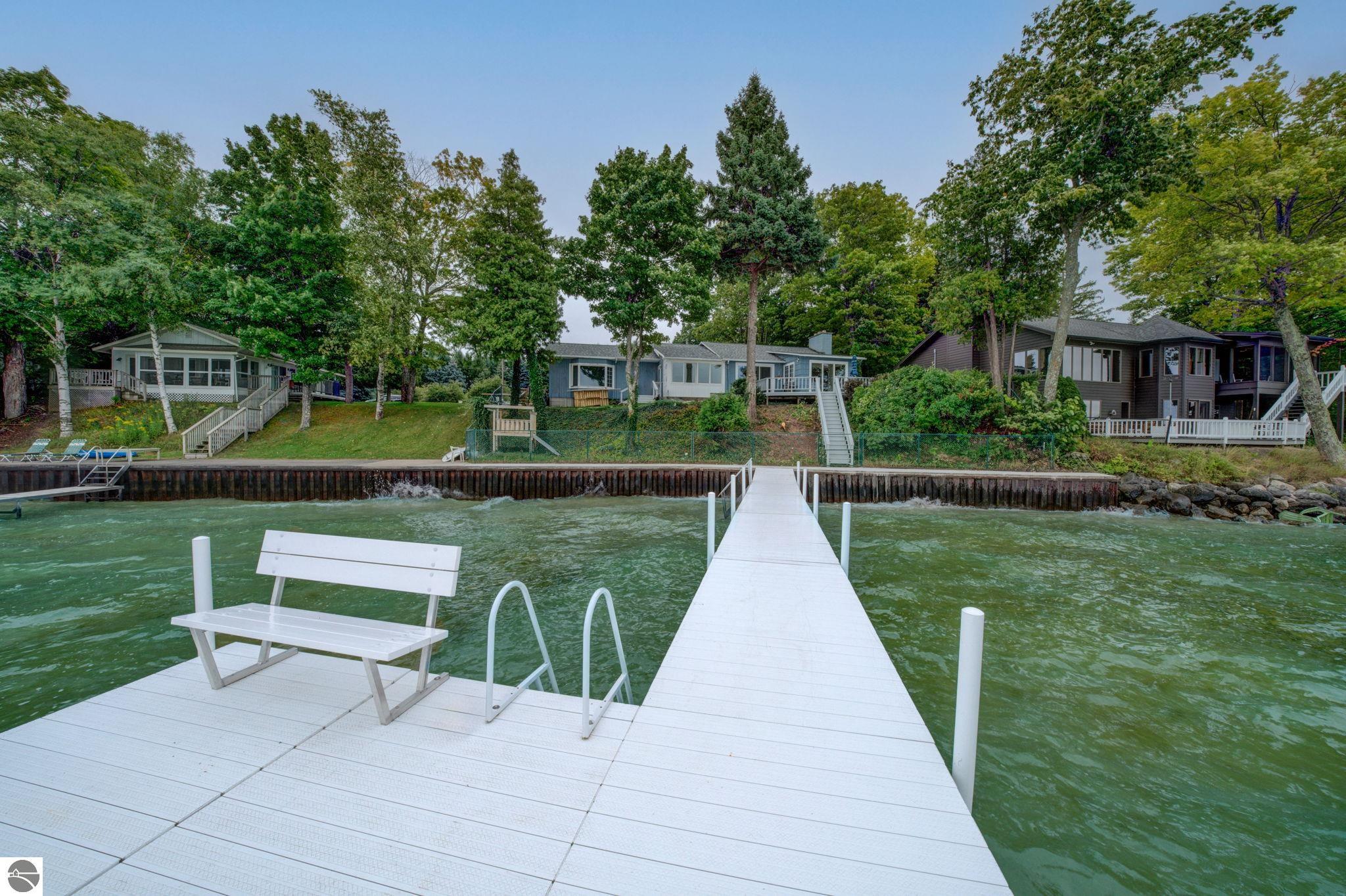 632 Stony Point Road