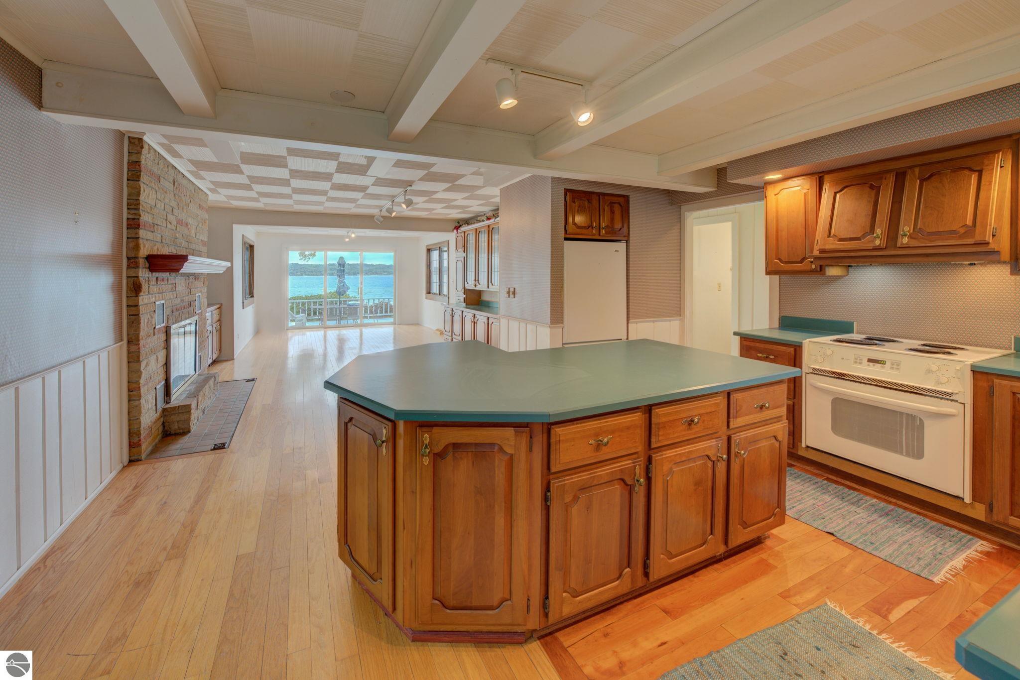 632 Stony Point Road