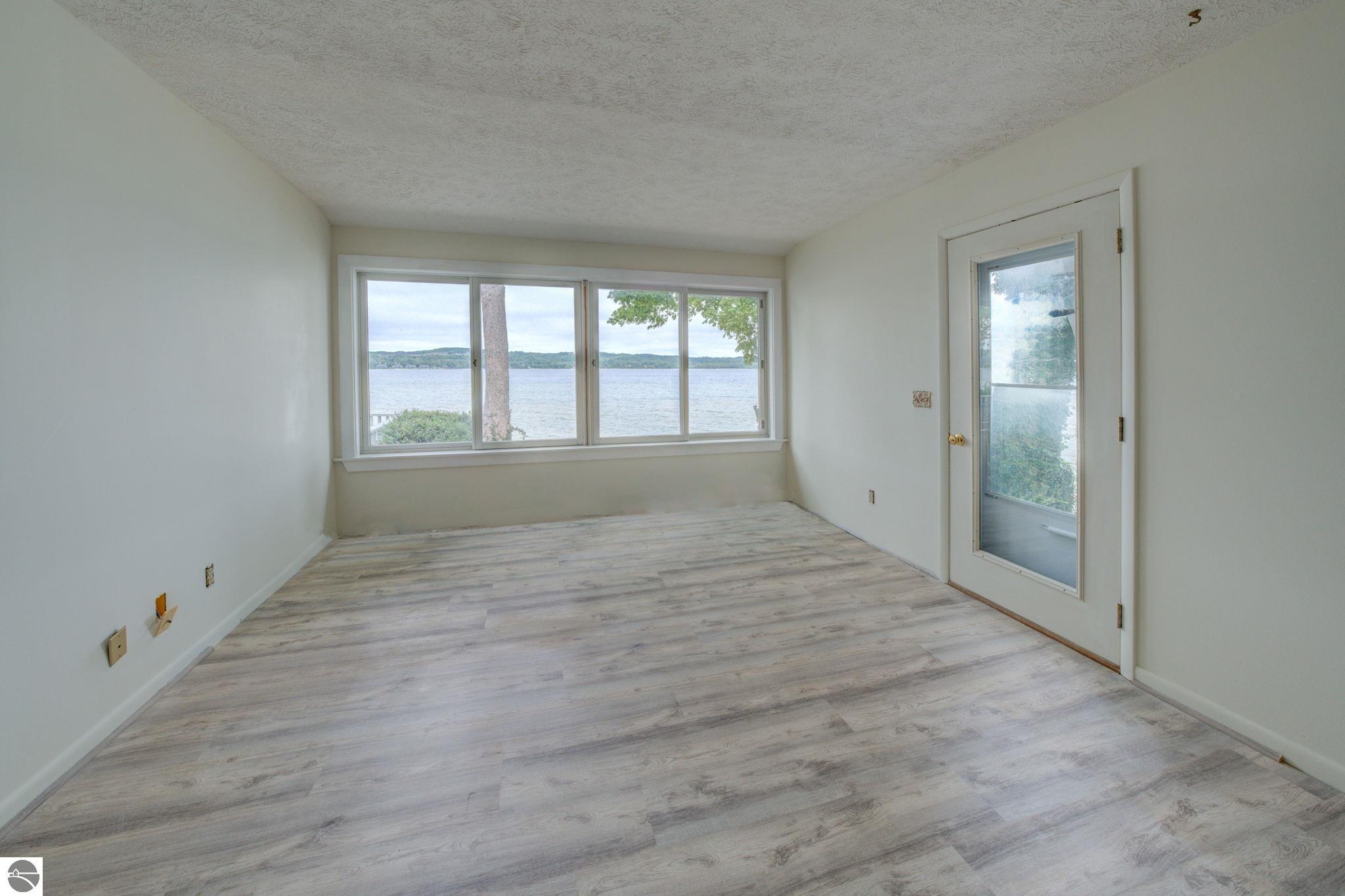 632 Stony Point Road