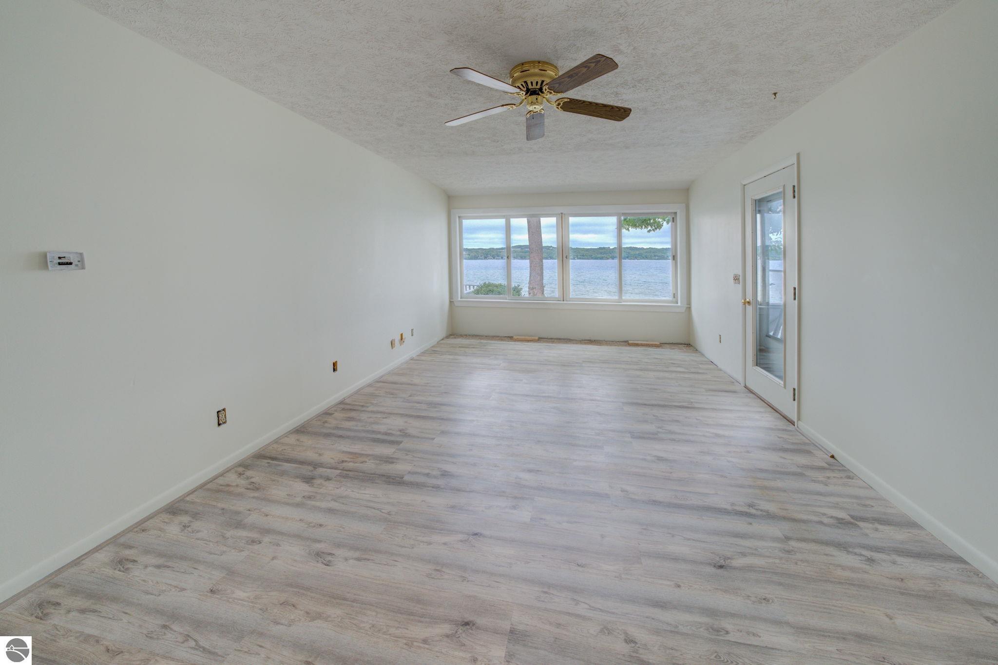 632 Stony Point Road