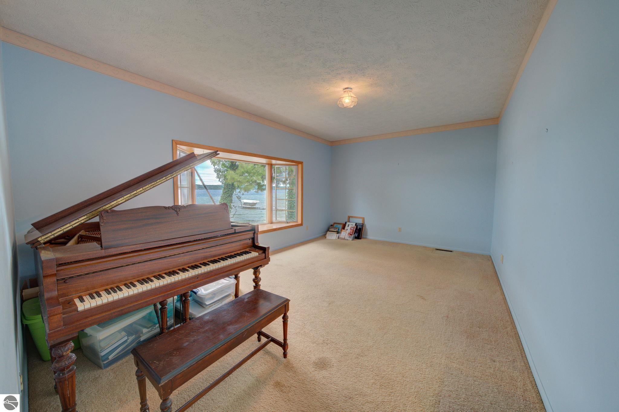 632 Stony Point Road