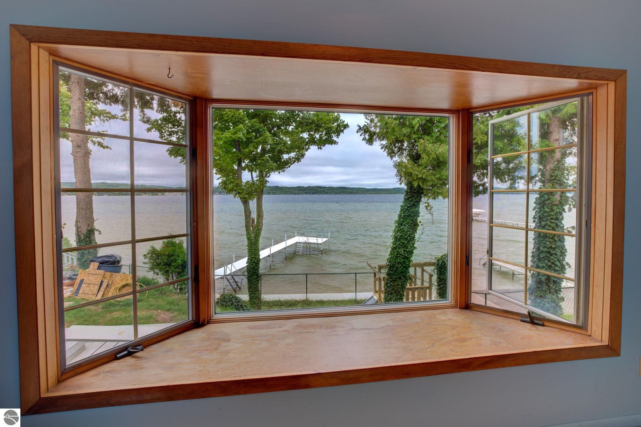 632 Stony Point Road