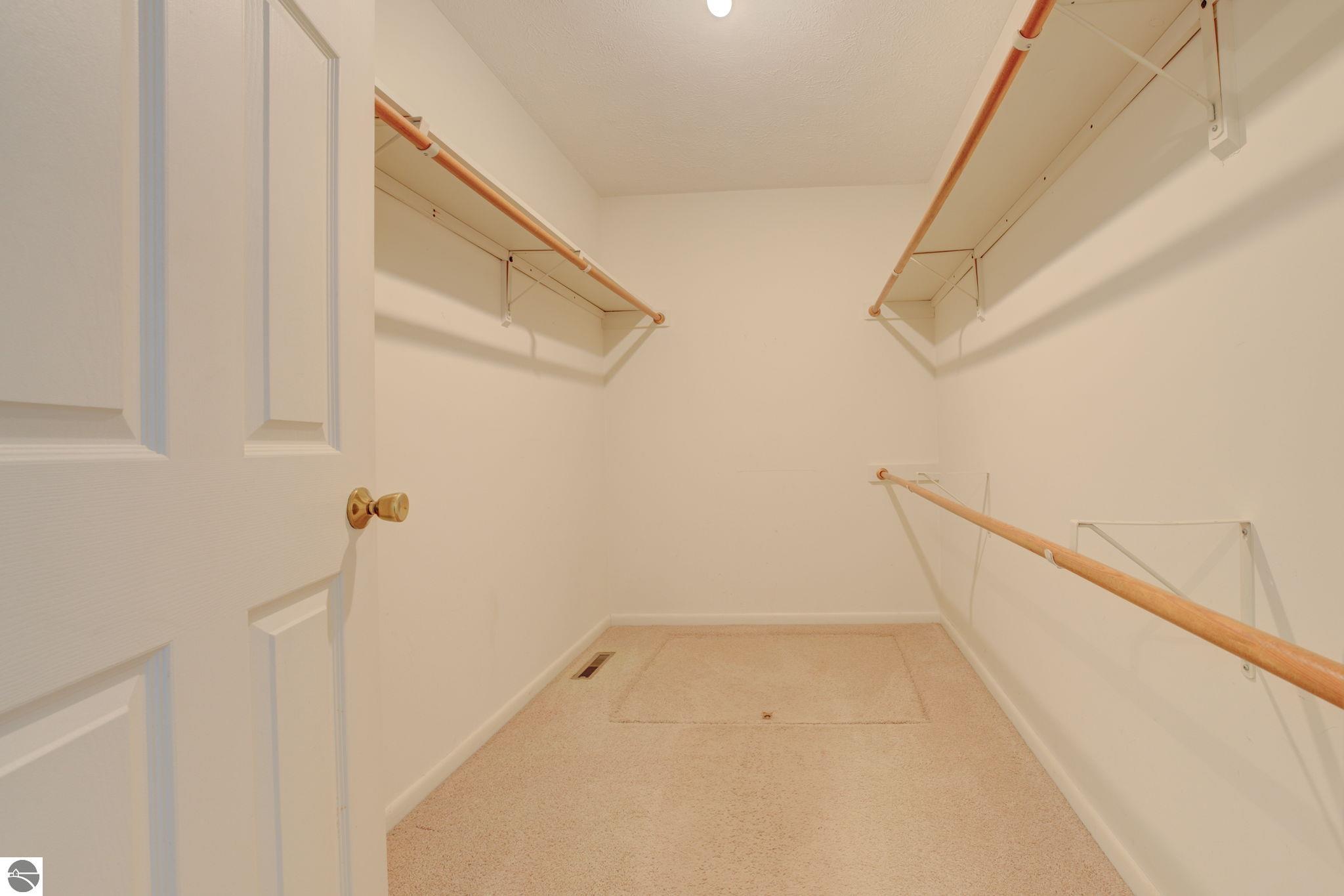 632 Stony Point Road