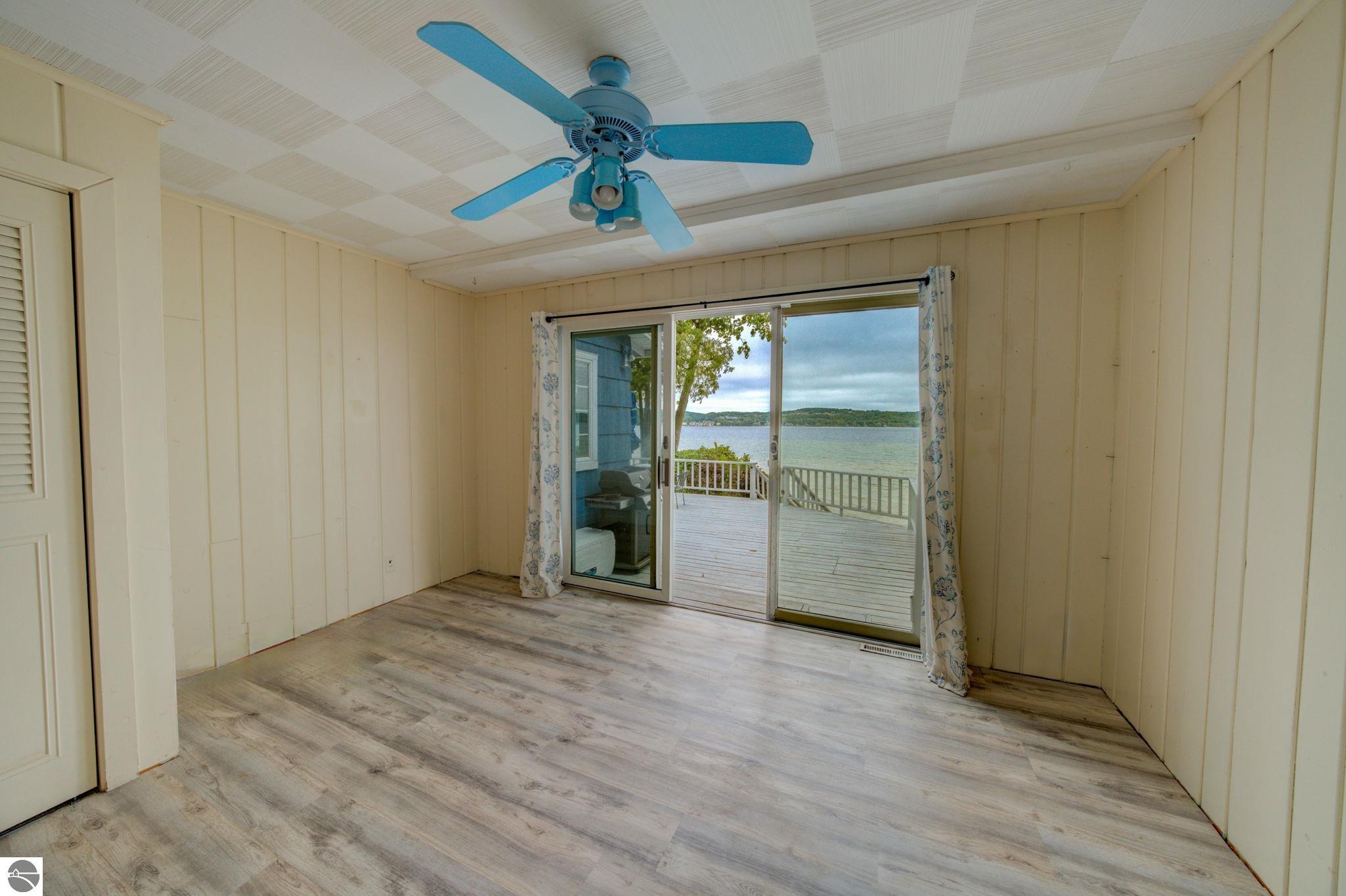 632 Stony Point Road
