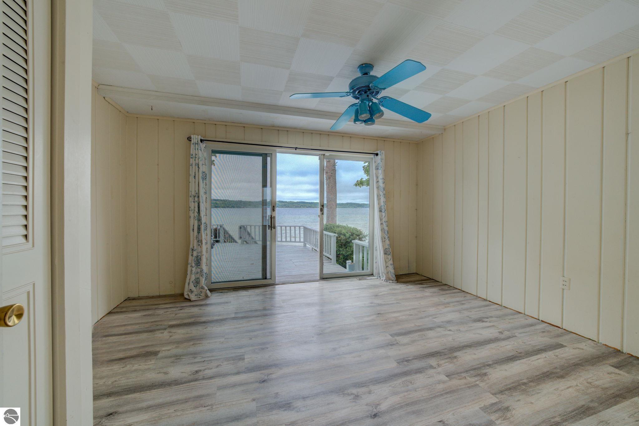 632 Stony Point Road